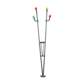 Coat holder