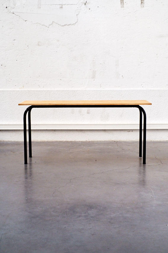 Console d'écolier
