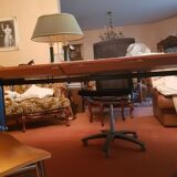 Conference table 12 persons