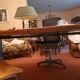 Conference table 12 persons