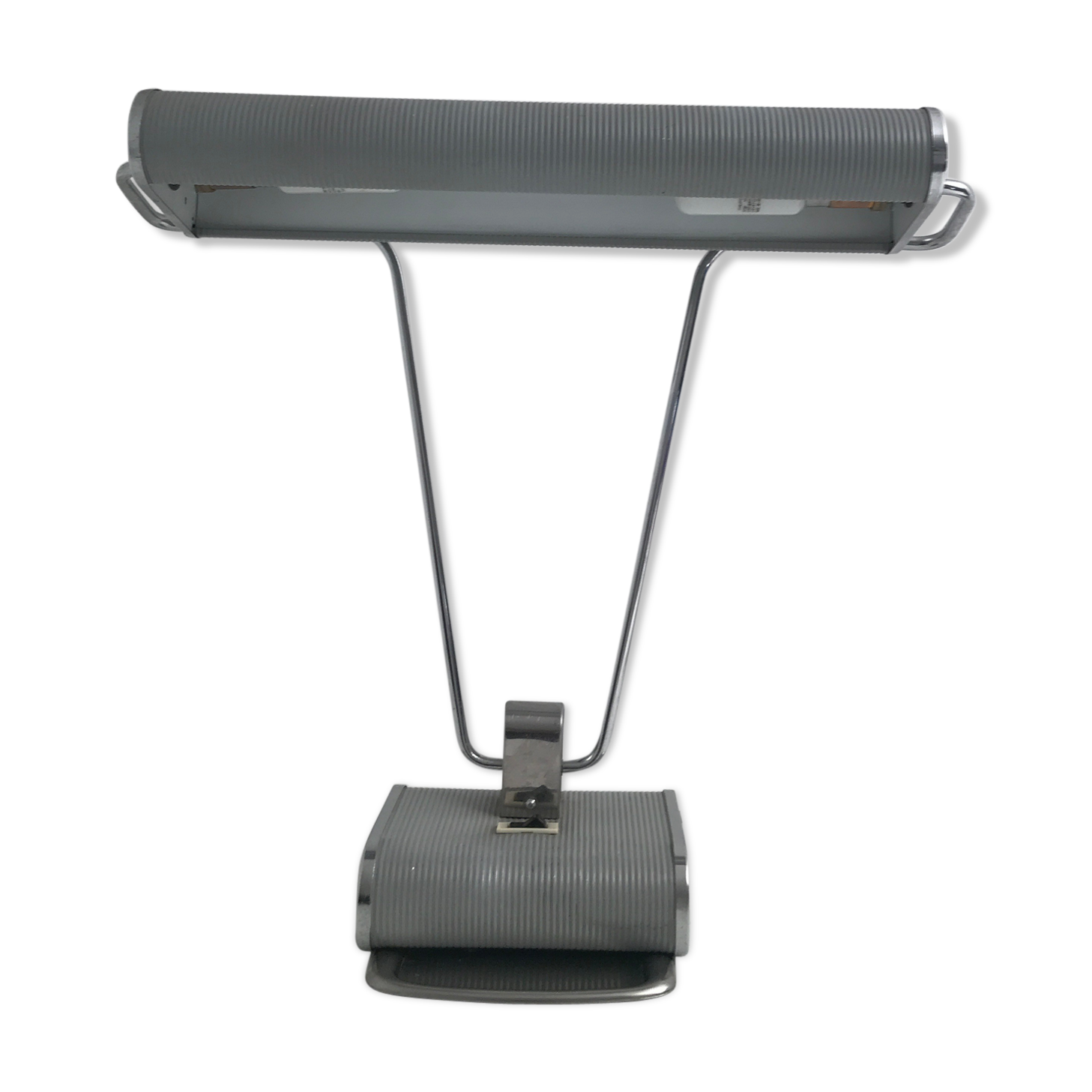 Jumo office lamp year 60