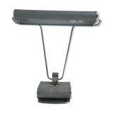 Jumo office lamp year 60