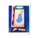 Pear