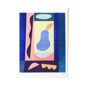 Poire