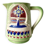 Poët Laval Fontaine slushie pitcher