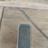 Dupont lighter