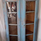 Corner furniture