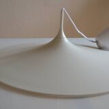 Large Scandinavian pendant light Nordlux Denmark 60 cm integrated LED