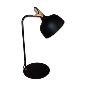 Lampe de bureau design