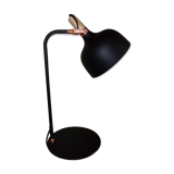 Lampe de bureau design