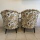 Armchairs