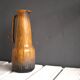 Pottery jug by Gunnar Nylund for Rörstrand