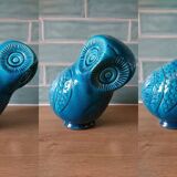 Pol Chambost Ceramics