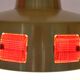 Swedish Ceiling Light from the Mid-Century, 1960s