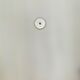 1 of 3 Donut Wall or Ceiling Lamps by Doria