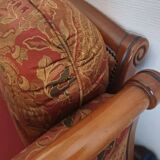 2-seater sofa
