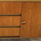Sideboard 1970