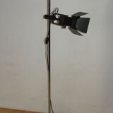Floor lamp, 1970s