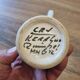 Creamer milk pot Keraluc Quimper Brittany 1940/50