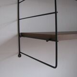 Vintage Wall Shelves 1980/90