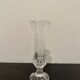 Glass soliflore