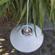 Suspension Bent Karlby pour Lyfa scandinave