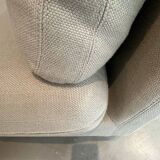 Vitra chaise longue