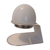 Space age lamp Circa 1970