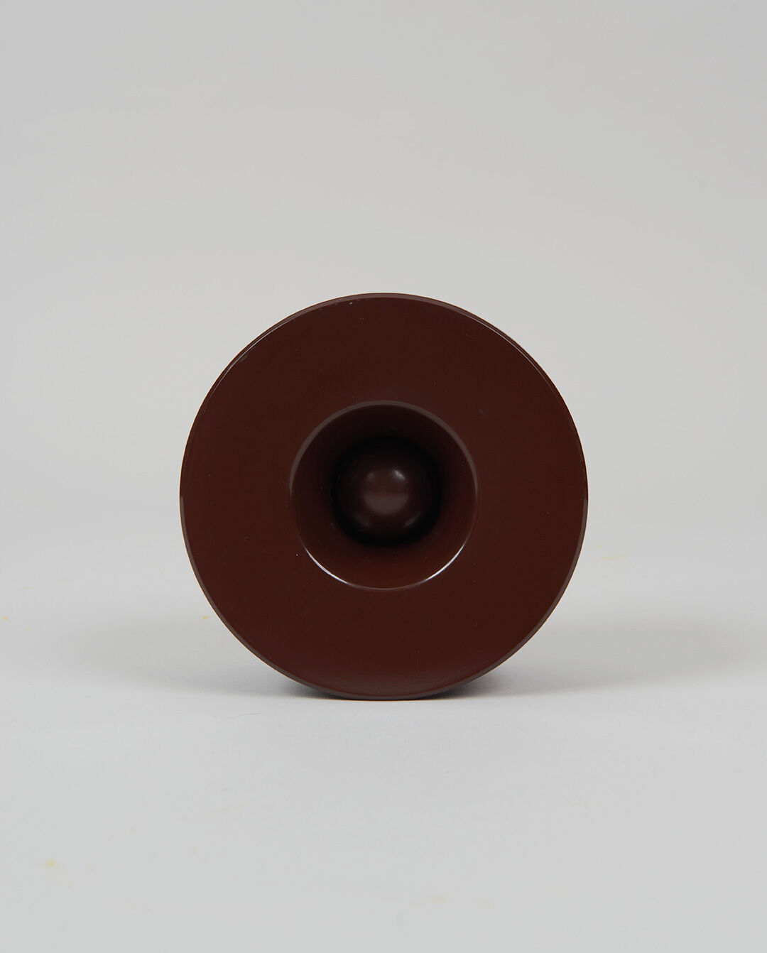 Ashtray by Gunnar Larsson