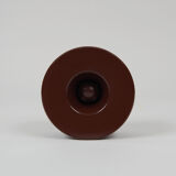 Ashtray by Gunnar Larsson