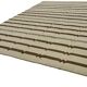 Contemporary Tribal Decorative Kilim 385 cm x 477 cm