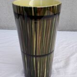 Saint Clement Vase