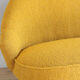 Vintage sofa, 60s