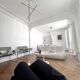 Suspension - Michael Anastassiades FLOS Coordinates S1 (x2)