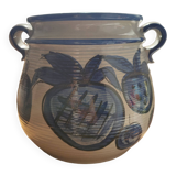 Cache pot sheurich keramik