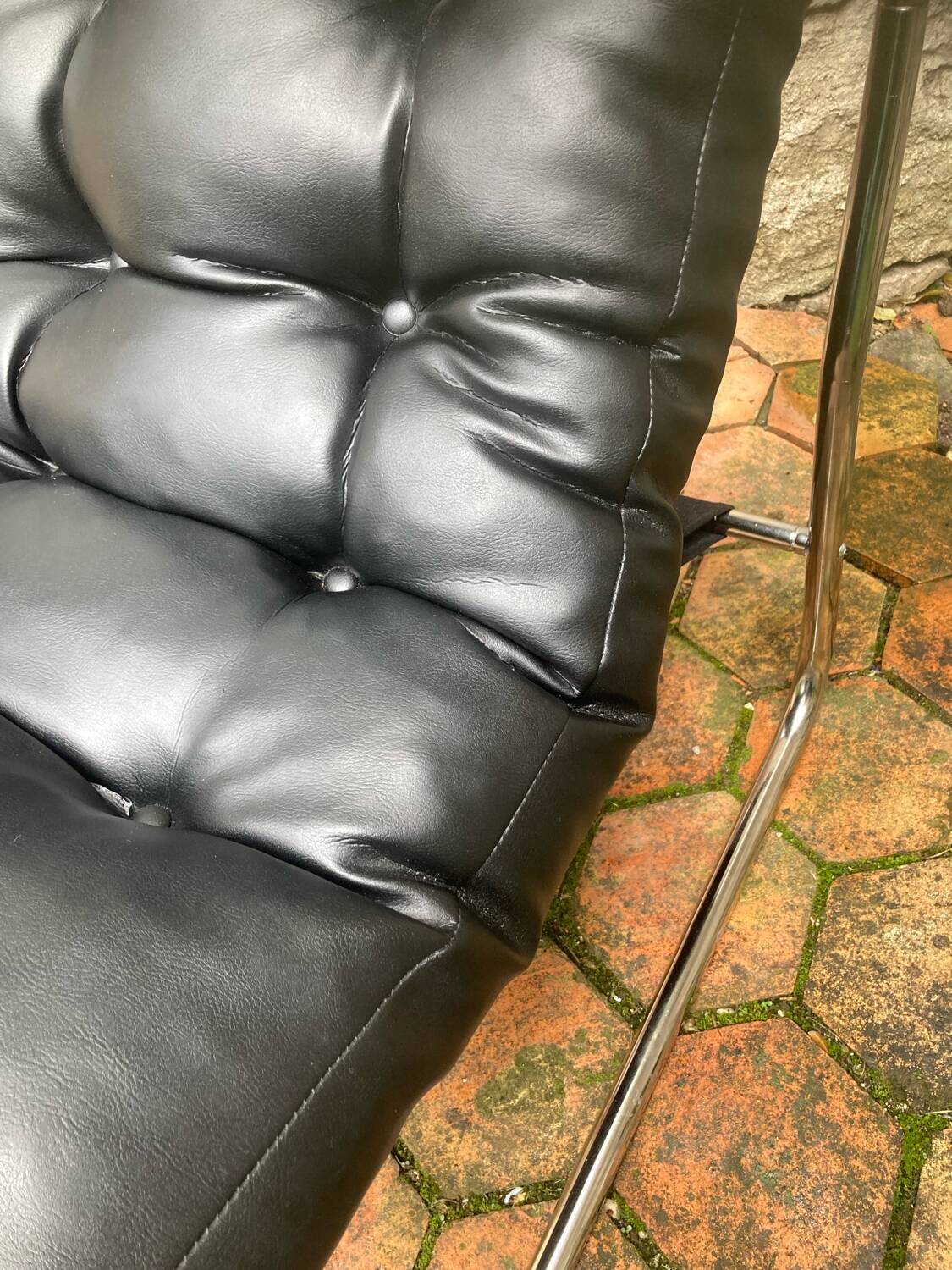 Pixi armchair by Ikea, 1970s