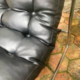 Pixi armchair by Ikea, 1970s