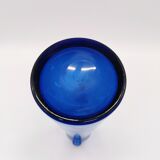 Vintage orangeade service Monica Bratt 1960s