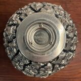 Pineapple ice bucket Michel Dartois France