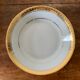 Coffee service Limoges