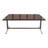 Table - Formanova