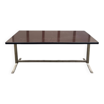 Table - Formanova