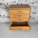 Chiffonnier vintage