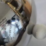 Bredemeijer Thermos Teapot