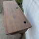 Antique desk