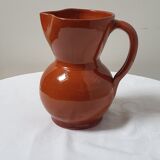 Pottery