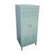 Wardrobe keeps you eating