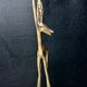 Bronze animalier