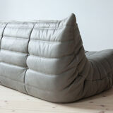 Togo sofa model designed by Michel Ducaroy 1973