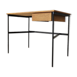 Office CM 174 design by Pierre Paulin ed. Thonet